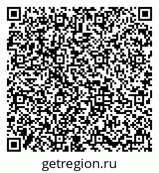 79633585714