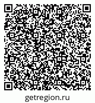 79633585715