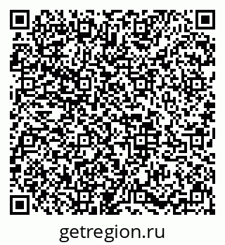 79633585716