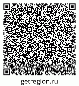 79633585717