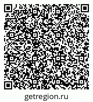 79633585720