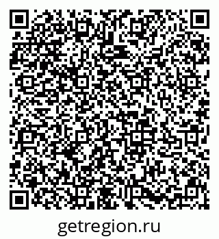 79633585721