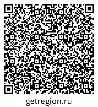 79633585722