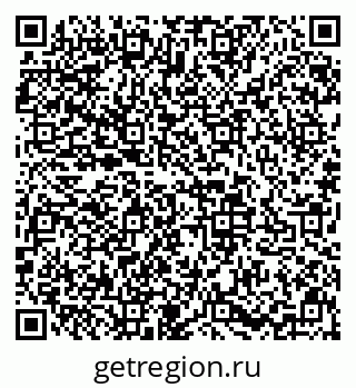 79633585723