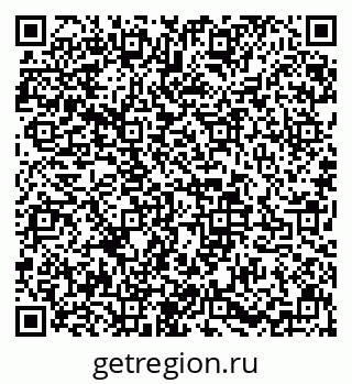79633585724