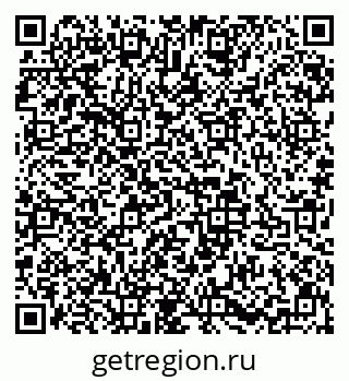 79633585725