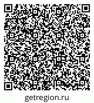 79633585726