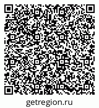 79633585728