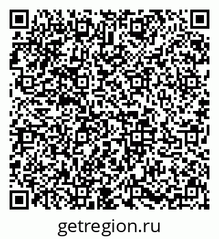 79633585729
