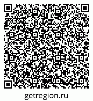 79633585732