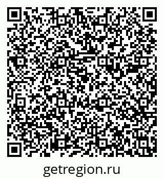 79633585733