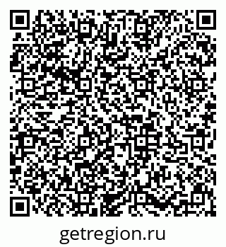 79633585734