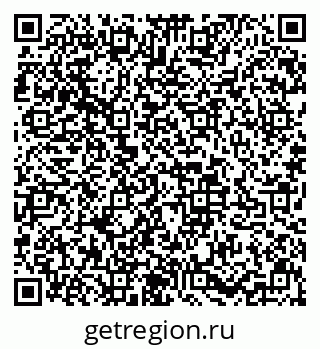 79633585736