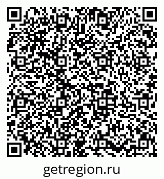 79633585737