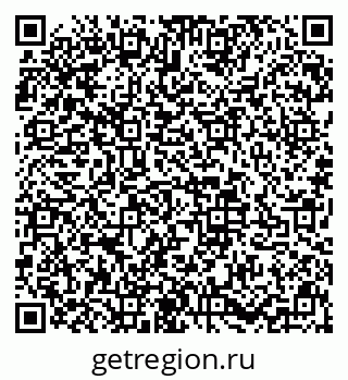 79633585738
