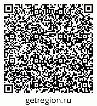 79633585740