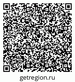 79633585742