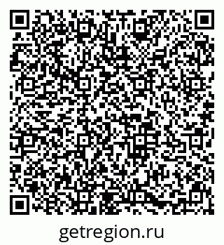 79633585743