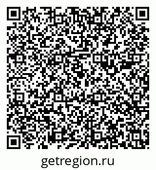 79633585744