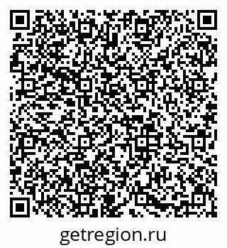 79633585745