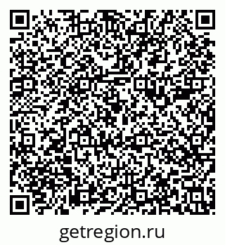 79633585748