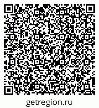 79633585749