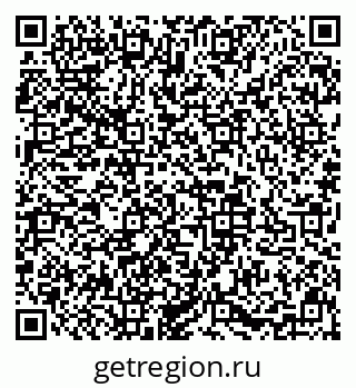 79633585752