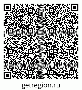 79633585753