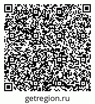 79633585754