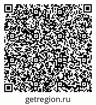 79633585755