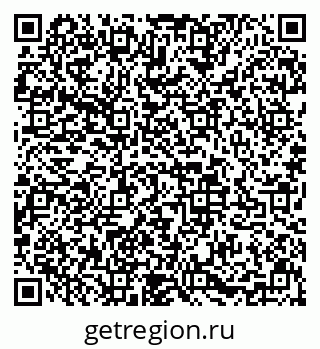79633585756