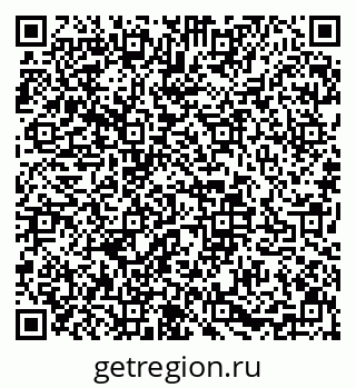 79633585757