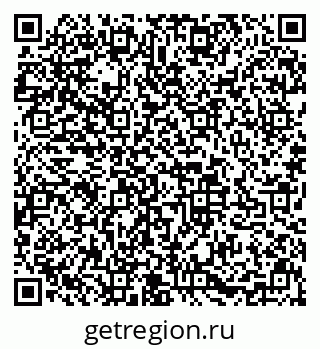 79633585759