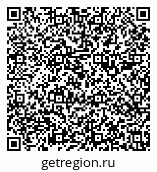 79633585761