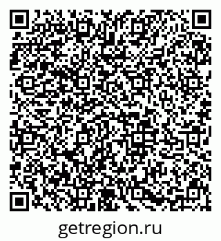 79633585762