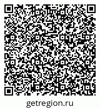 79633585763