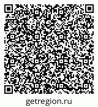 79633585764