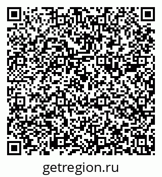 79633585765