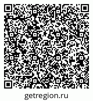 79633585766