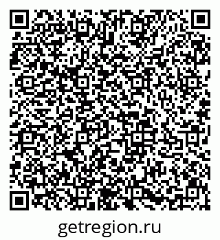 79633585767