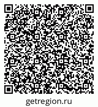 79633585768