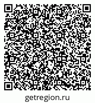 79633585769