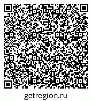 79633585770