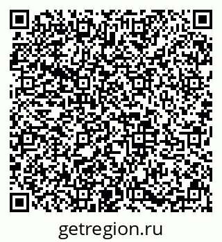 79633585771