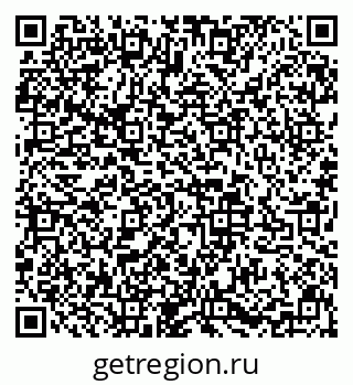 79633585774