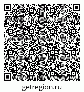 79633585775
