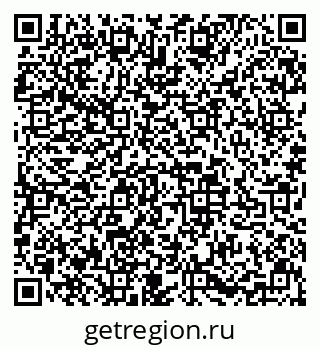 79633585776