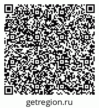 79633585777