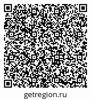 79633585778