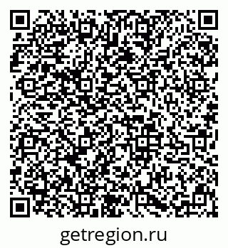 79633585780